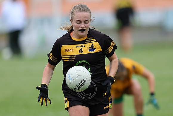 NAOMH COLUMBA ANNA-80