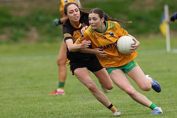 NAOMH COLUMBA ANNA-81