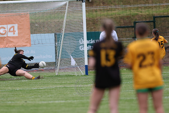 NAOMH COLUMBA ANNA-84