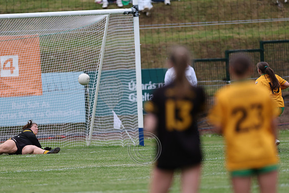 NAOMH COLUMBA ANNA-86