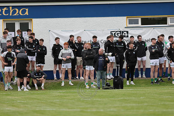 NAOMH COLUMBA ANNA-93