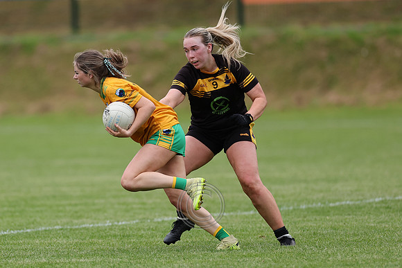 NAOMH COLUMBA ANNA-94