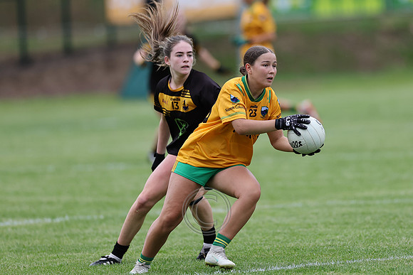 NAOMH COLUMBA ANNA-102