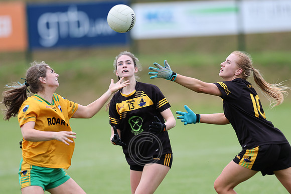 NAOMH COLUMBA ANNA-104