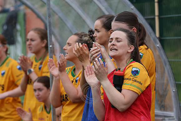 NAOMH COLUMBA ANNA-111