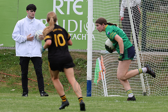 NAOMH COLUMBA ANNA-116