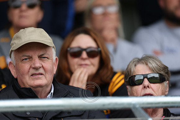NAOMH COLUMBA ANNA-130