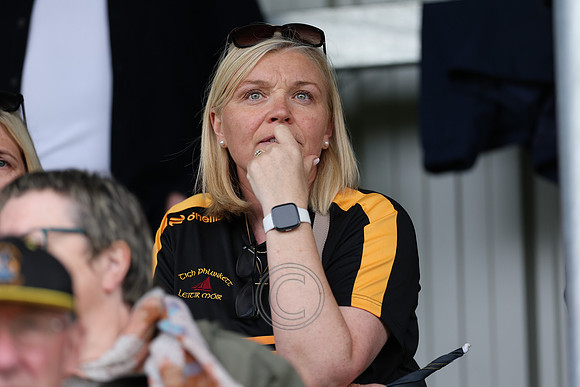 NAOMH COLUMBA ANNA-132
