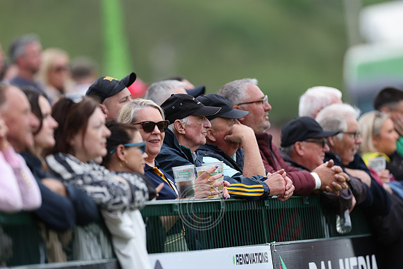 NAOMH COLUMBA ANNA-133