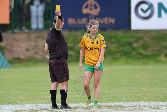 NAOMH COLUMBA ANNA-135