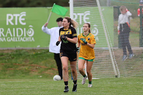 NAOMH COLUMBA ANNA-136