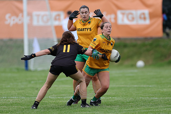 NAOMH COLUMBA ANNA-138