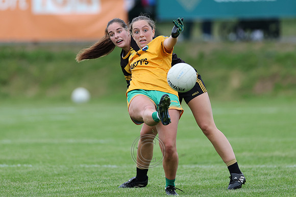 NAOMH COLUMBA ANNA-142