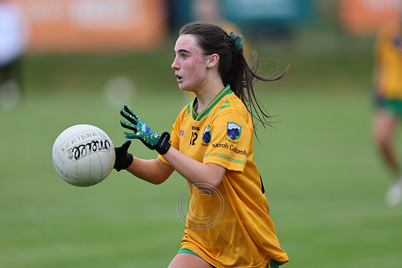 NAOMH COLUMBA ANNA-144