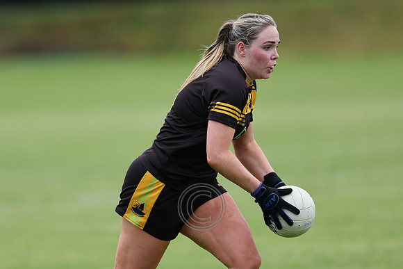 NAOMH COLUMBA ANNA-147
