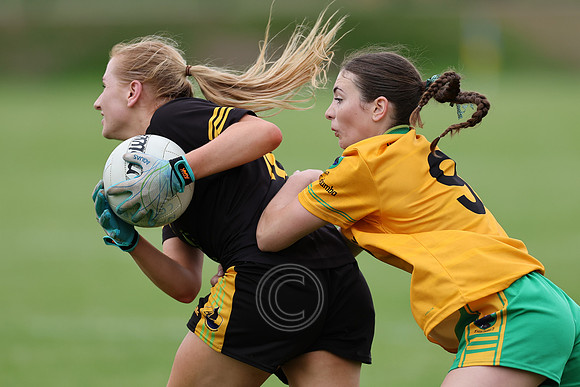 NAOMH COLUMBA ANNA-148