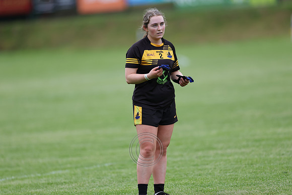 NAOMH COLUMBA ANNA-152
