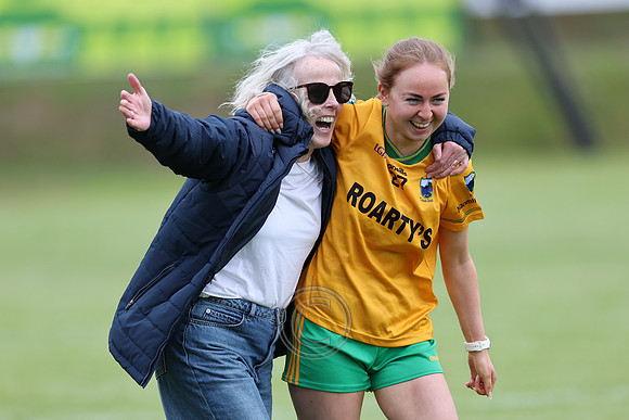 NAOMH COLUMBA ANNA-155