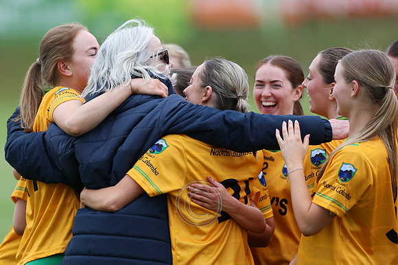 NAOMH COLUMBA ANNA-159