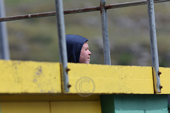 CARNA CAISEAL V CLANN NA NGAEL-63
