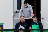 CARNA CAISEAL V CLANN NA NGAEL-90