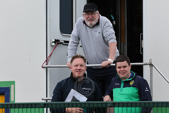 CARNA CAISEAL V CLANN NA NGAEL-90