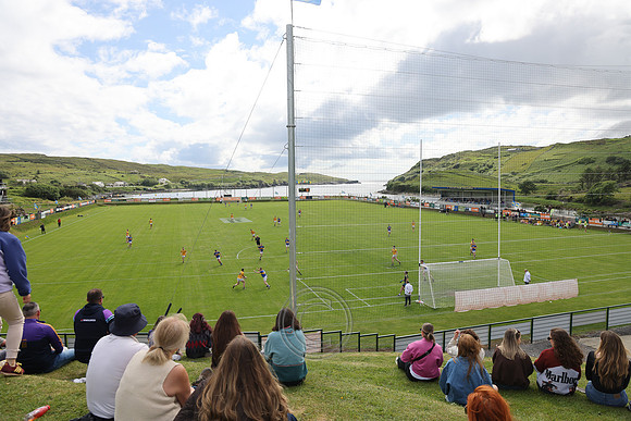 CPNAG SATHARN 2026-40