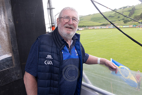 Liam Mac a’ Mhaoir-64