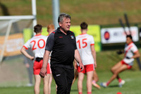 AN GHAELTACHT V NAOMH ABÁN-34