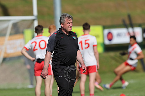 AN GHAELTACHT V NAOMH ABÁN-34