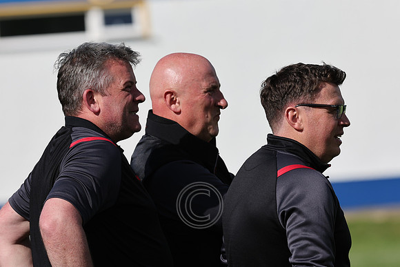 AN GHAELTACHT V NAOMH ABÁN-80
