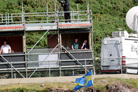 AN GHAELTACHT V NAOMH ABÁN-82