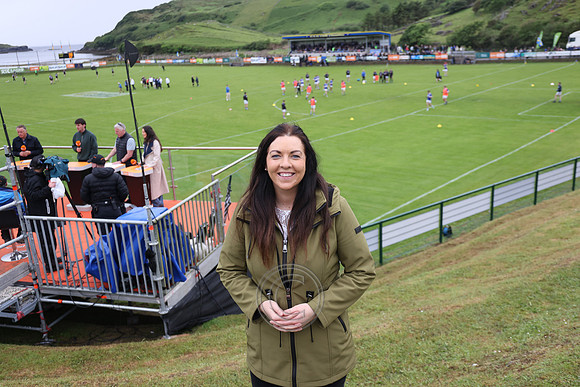 GAOTH DOBHAIR V BHULF TÓN-2