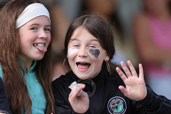 GAEIL FHÁNADA V TUAR MHIC ÉADAIGH 2026-46