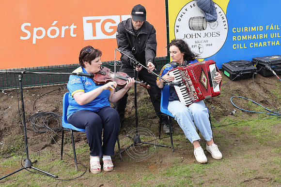 GAEIL FHANADA V TUAR MHIC ÉADAIGH-88