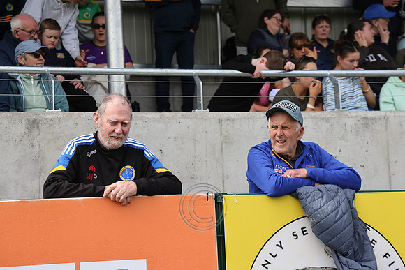 GAEIL FHANADA V TUAR MHIC ÉADAIGH-89