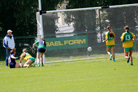 NAOMH COLUMBA-0087