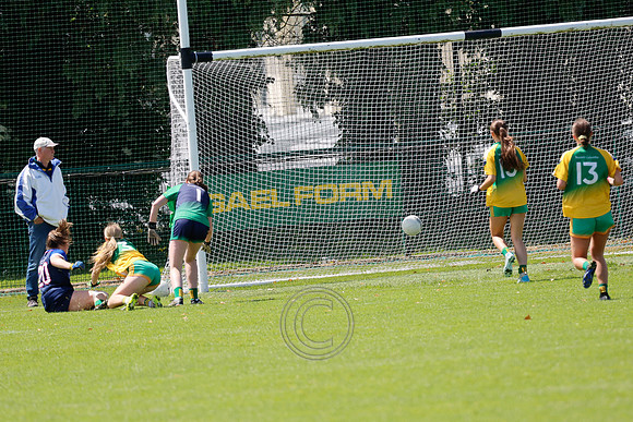 NAOMH COLUMBA-0087