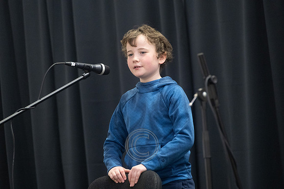CEILIÚRADH NA N-ÓG-455