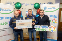 CISTE POBAIL-0039