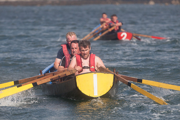 Féile_RosMuc14-0192
