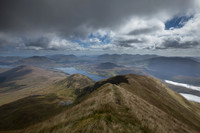 Mweelrea_074