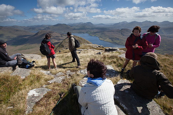 Mweelrea_081