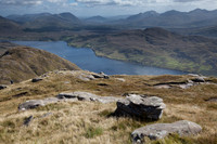 Mweelrea_082
