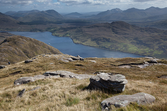 Mweelrea_082