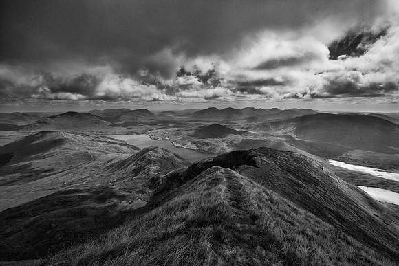 Mweelrea_074-Edit