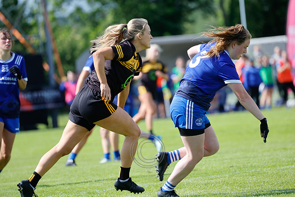 NAOMH ANNA V GAEIL FHANADA-84