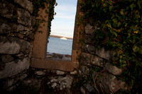 AN CHEATHRÚ RUA LOGAINMEACHA 2011-16