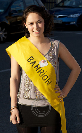 CailinGaelach 045
