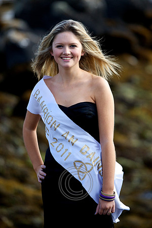 CailinGaelach  073